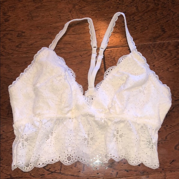 AERIE BRALETTE